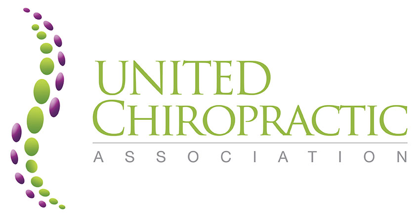 united chiropractic association