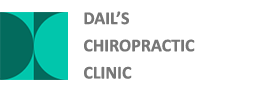 Chiropractor, Acupuncture and Physiotherapy in Blackpool and Fylde
