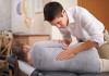 chiropractic treatments